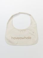 HAVEAWHALE Cotton Baguette Eco Shoulder Bag – 8 Colors — original supplier image 5089110-detail-16