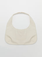 HAVEAWHALE Cotton Baguette Eco Shoulder Bag – 8 Colors — original supplier image 5089110-detail-17