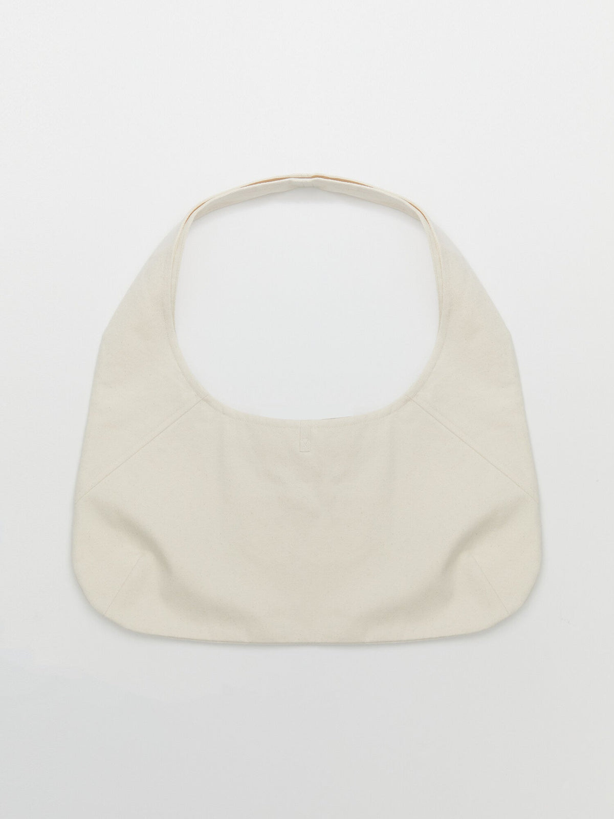 HAVEAWHALE Cotton Baguette Eco Shoulder Bag – 8 Colors — original supplier image 5089110-detail-17