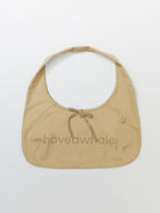 HAVEAWHALE Cotton Baguette Eco Shoulder Bag – 8 Colors — original supplier image 5089117-detail-16