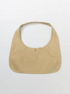 HAVEAWHALE Cotton Baguette Eco Shoulder Bag – 8 Colors — original supplier image 5089117-detail-17