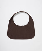HAVEAWHALE Cotton Baguette Eco Shoulder Bag – 8 Colors — original supplier image 5382836-detail-16