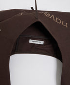 HAVEAWHALE Cotton Baguette Eco Shoulder Bag – 8 Colors — original supplier image 5382836-detail-17