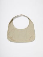HAVEAWHALE Cotton Baguette Eco Shoulder Bag – 8 Colors — original supplier image 5382839-detail-16