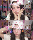 GRAVER Toxic Star Pillbox Cap — original supplier image 6694311-gallery-05