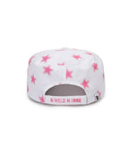 GRAVER Toxic Star Pillbox Cap — original supplier image 6694311-gallery-14