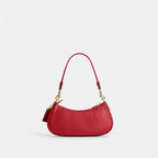 Coach Ashton Leather Shoulder & Crossbody Bag – CFO77 / CFO78 original view 7330204-detail-11