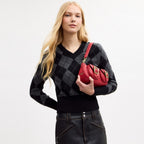 Coach Ashton Leather Shoulder & Crossbody Bag – CFO77 / CFO78 original view 7330204-detail-15