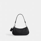 Coach Ashton Leather Shoulder & Crossbody Bag – CFO77 / CFO78 original view 7330216-detail-11