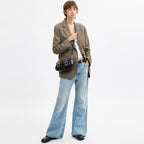 Coach Ashton Leather Shoulder & Crossbody Bag – CFO77 / CFO78 original view 7330216-detail-14