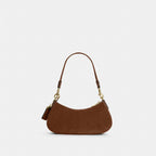 Coach Ashton Leather Shoulder & Crossbody Bag – CFO77 / CFO78 original view 7330227-detail-09