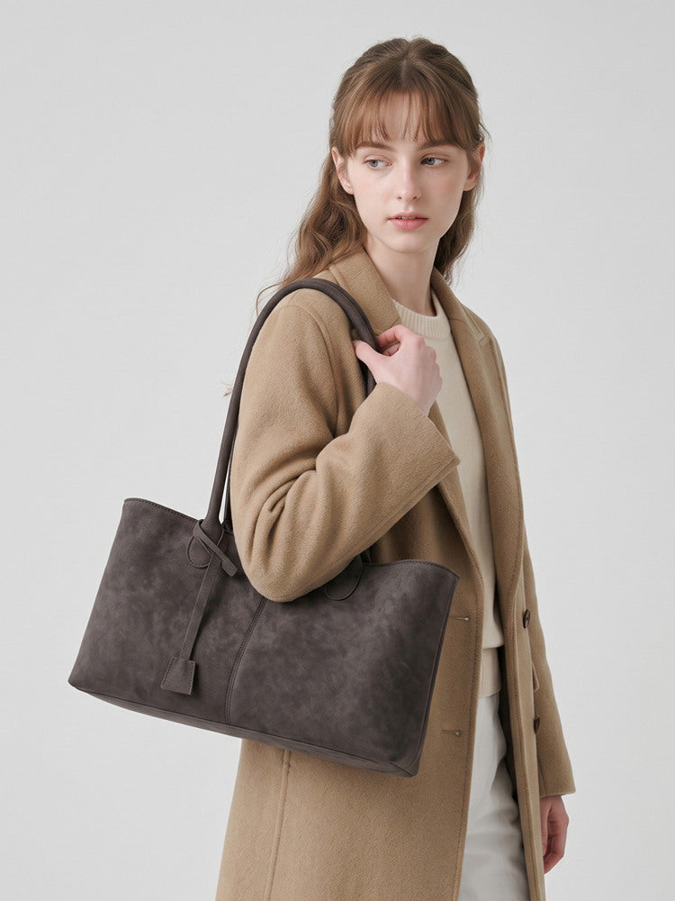 Luzluna — original supplier product photograph 1
