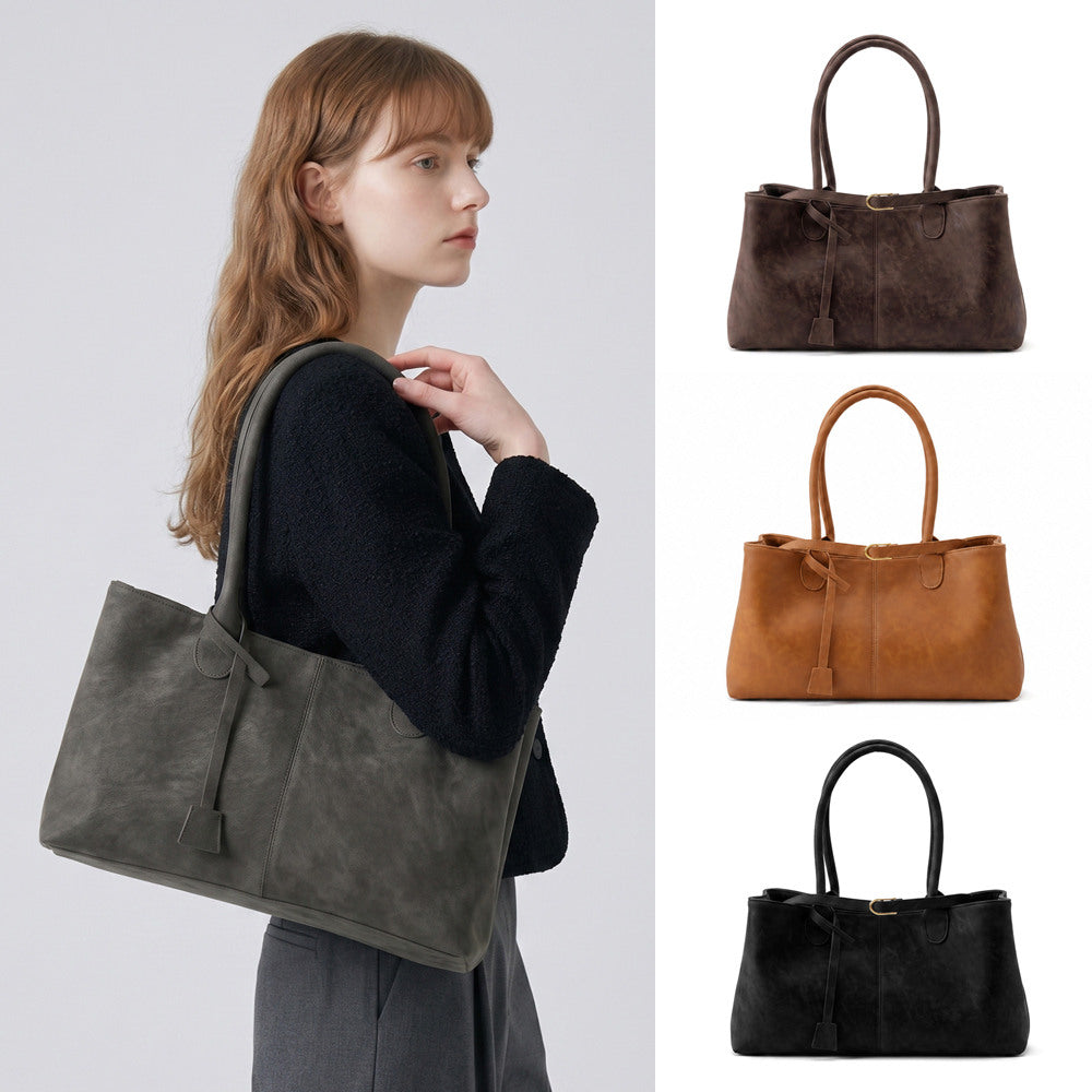 Luzluna — original supplier product photograph 2