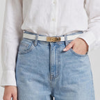 Luzluna — original supplier product photograph 4