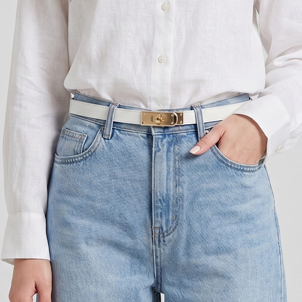 Luzluna — original supplier product photograph 4