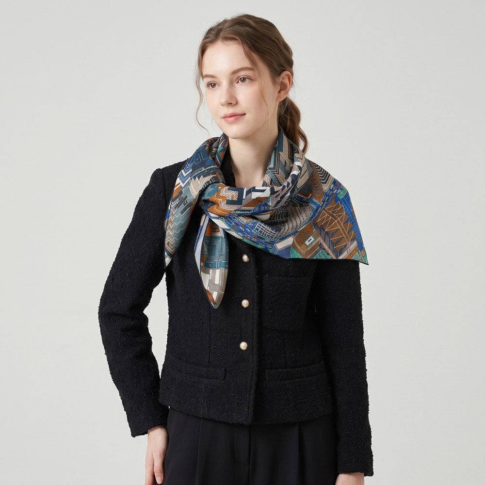 Luzluna — original supplier product photograph 2