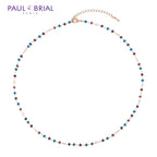 Paul Brial PJBN0221 — original supplier photograph 3