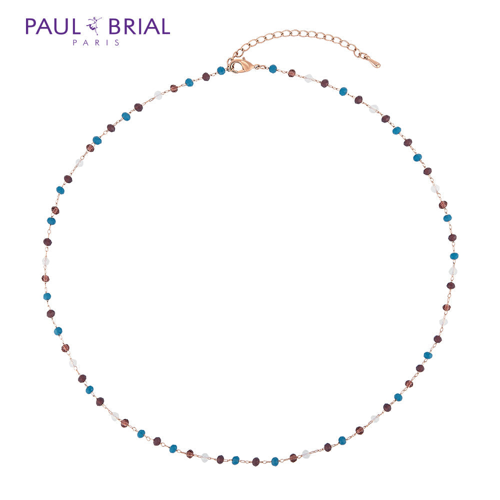Paul Brial PJBN0221 — original supplier photograph 3