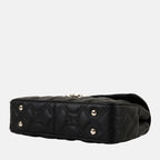 METROCITY M263MQ0364Z — original supplier photograph 7