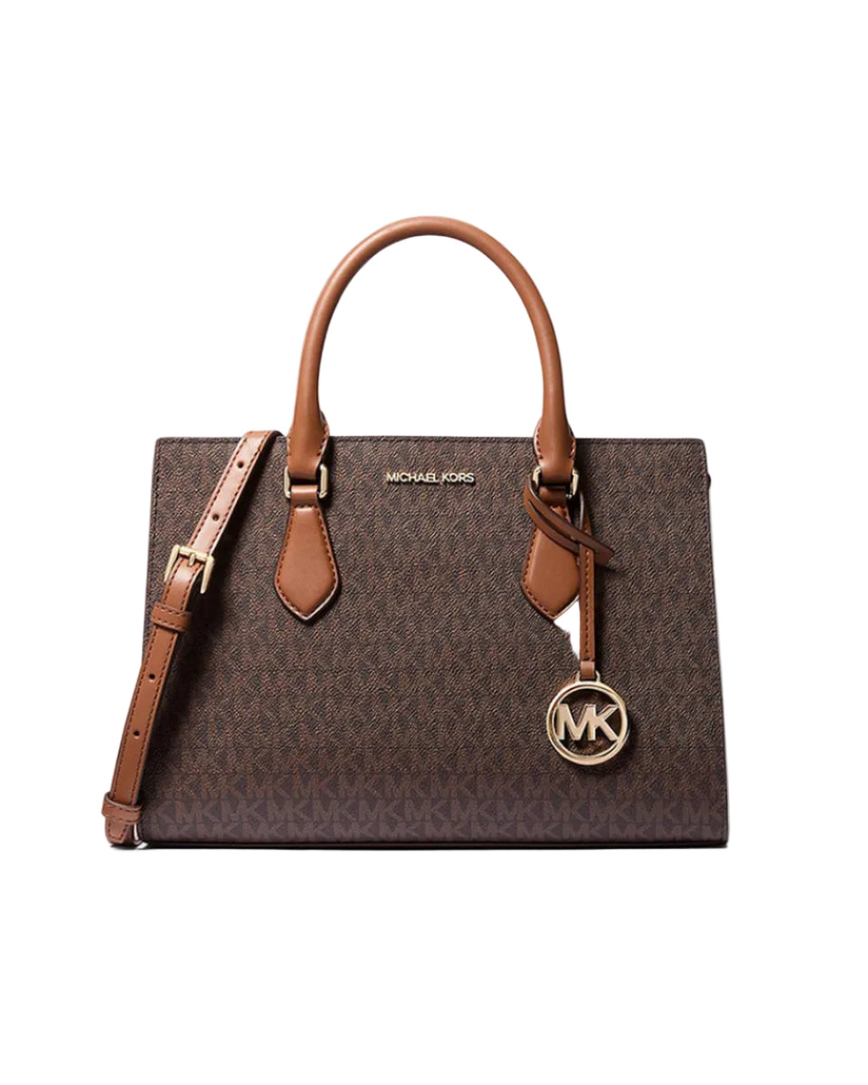 Michael Kors 35S3G6HS2B200 — original supplier photograph 1