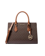 Michael Kors 35S3G6HS2B200 — original supplier photograph 1