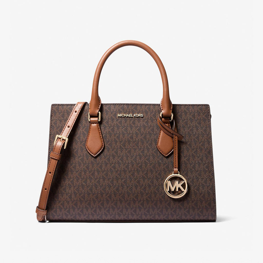 Michael Kors 35S3G6HS2B200 — original supplier photograph 2