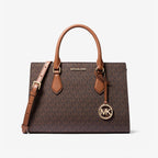 Michael Kors 35S3G6HS2B200 — original supplier photograph 2