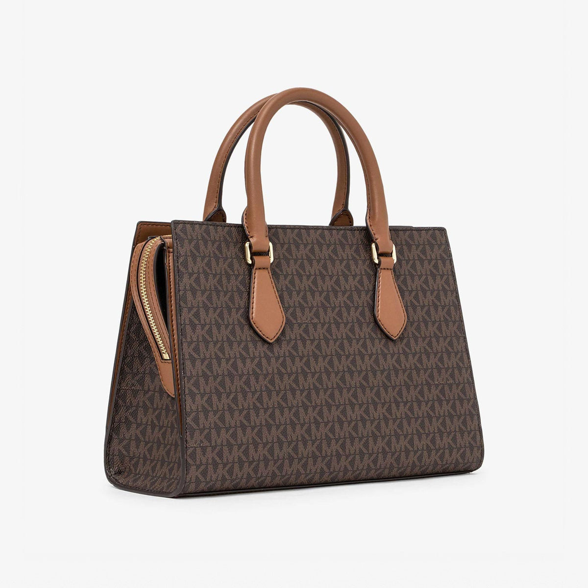 Michael Kors 35S3G6HS2B200 — original supplier photograph 4