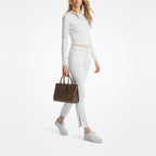 Michael Kors 35S3G6HS2B200 — original supplier photograph 5