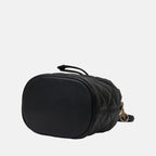 METROCITY M213MQ2020Z — original supplier photograph 9