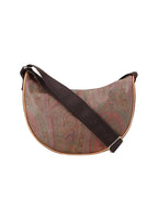 ETRO WP1B0014-AA054-R0369 — original supplier photograph 1