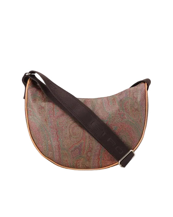 ETRO WP1B0014-AA054-R0369 — original supplier photograph 1