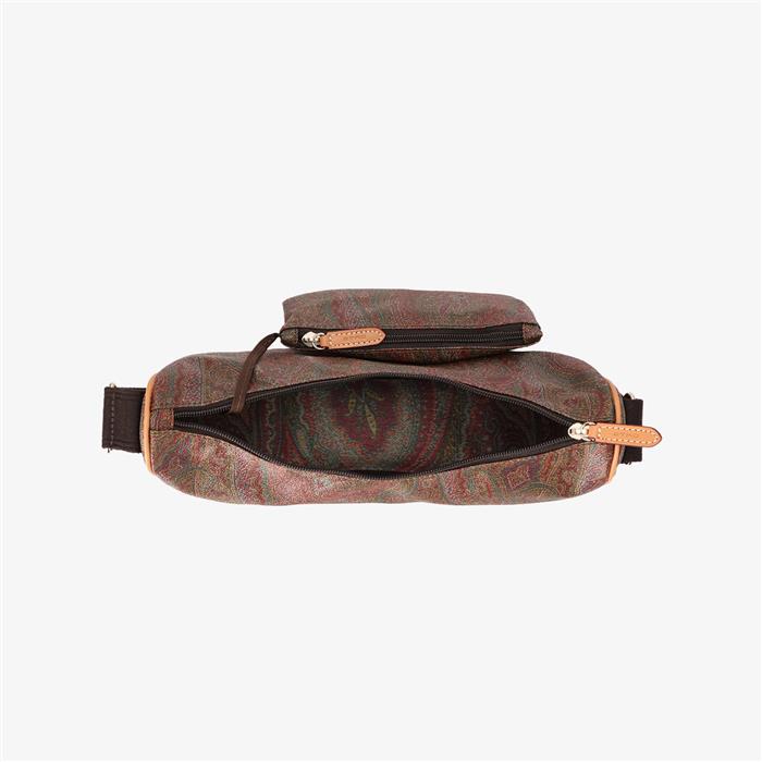 ETRO WP1B0014-AA054-R0369 — original supplier photograph 9