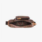 ETRO WP1B0014-AA054-R0369 — original supplier photograph 9