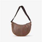 ETRO WP1B0014-AA054-R0369 — original supplier photograph 2