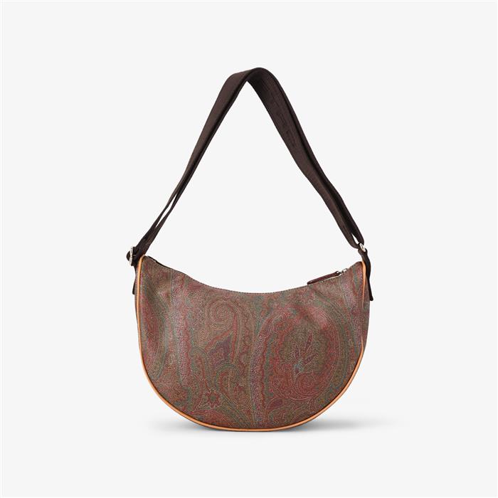 ETRO WP1B0014-AA054-R0369 — original supplier photograph 2