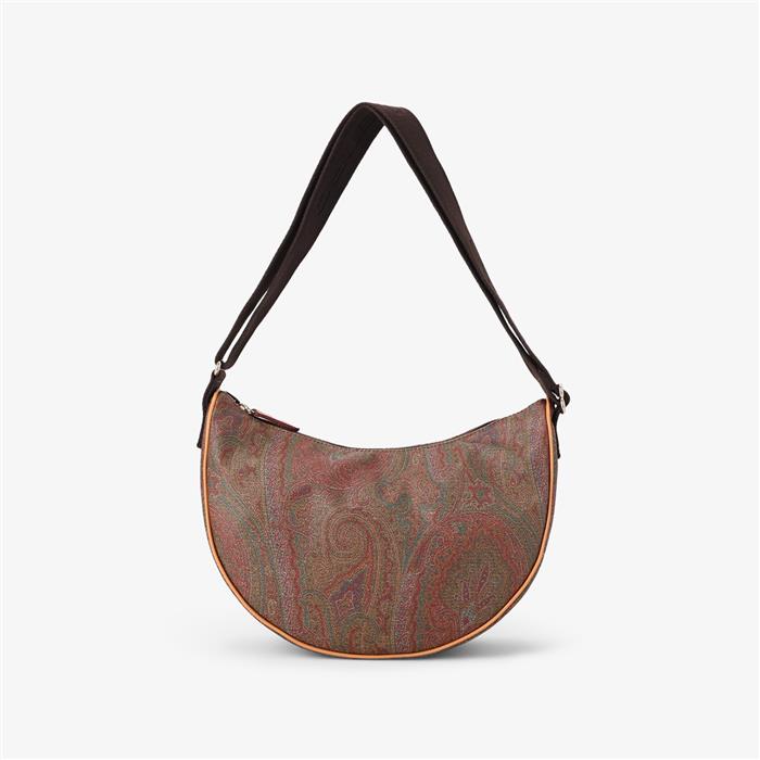 ETRO WP1B0014-AA054-R0369 — original supplier photograph 3