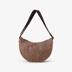 ETRO WP1B0014-AA054-R0369 — original supplier photograph 3