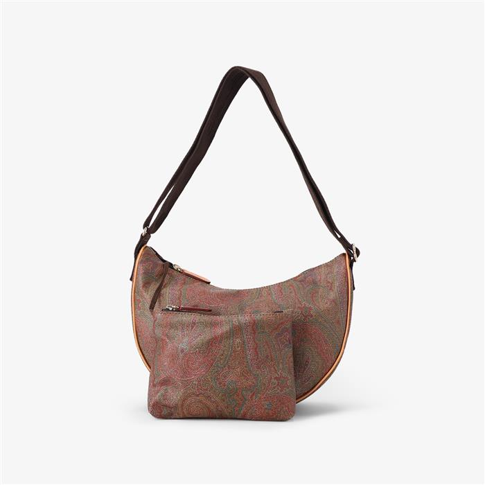 ETRO WP1B0014-AA054-R0369 — original supplier photograph 4