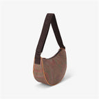 ETRO WP1B0014-AA054-R0369 — original supplier photograph 5