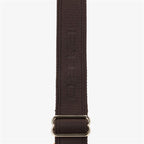 ETRO WP1B0014-AA054-R0369 — original supplier photograph 7