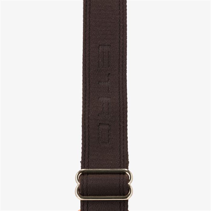 ETRO WP1B0014-AA054-R0369 — original supplier photograph 7