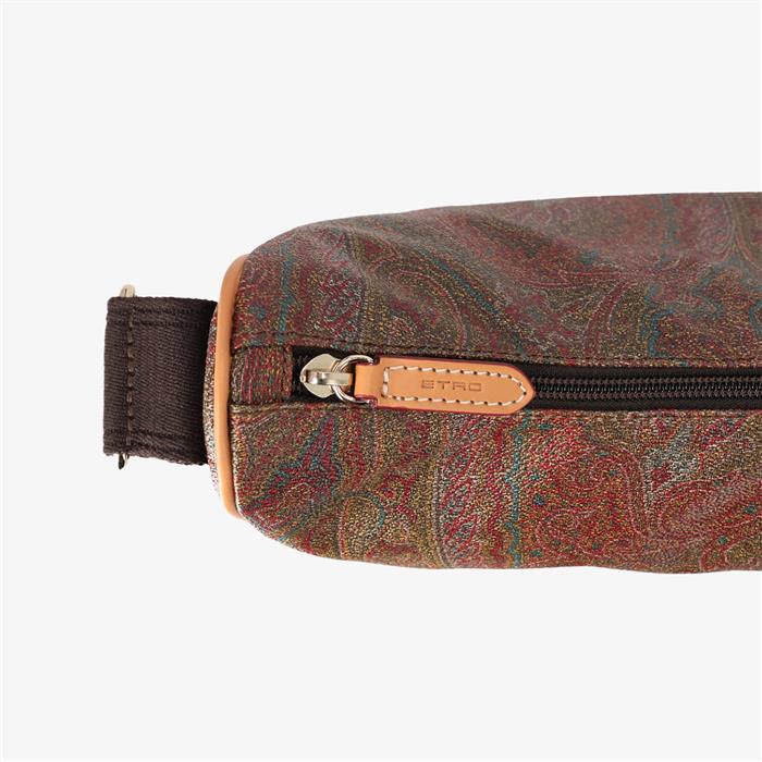 ETRO WP1B0014-AA054-R0369 — original supplier photograph 8