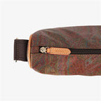 ETRO WP1B0014-AA054-R0369 — original supplier photograph 8