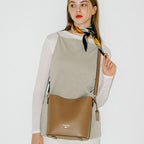 Samantha Thavasa 70302SH — original supplier photograph 5
