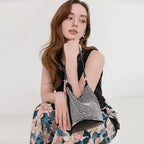 Max Cartizio DI25AAA01C — original supplier photograph 4