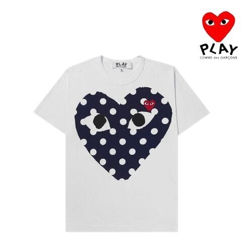 Comme des Garçons — original supplier product photograph 2