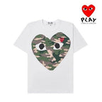 Comme des Garçons — original supplier product photograph 3