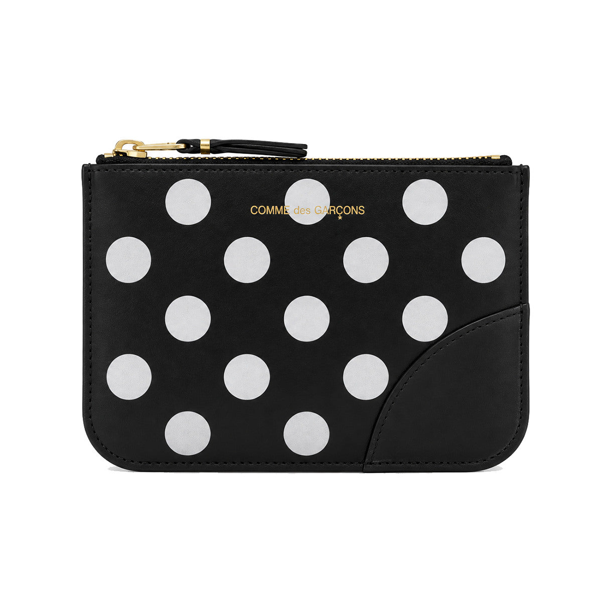 Comme des Garçons — original supplier product photograph 1