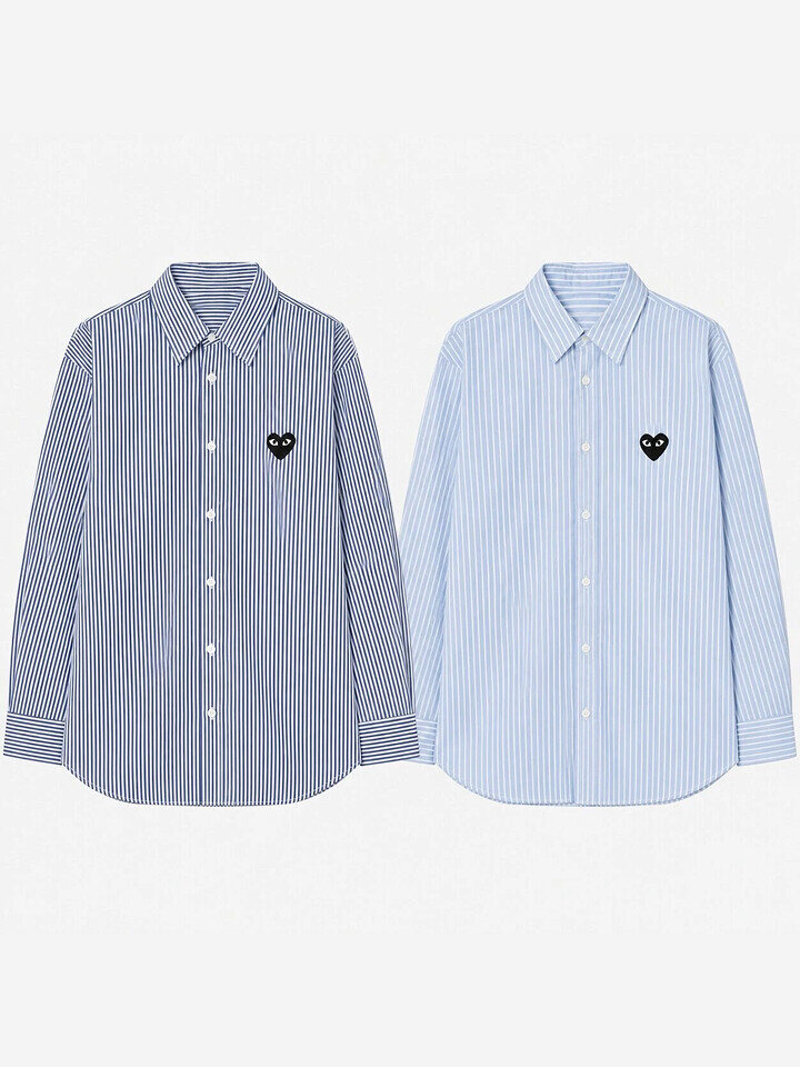 Comme des Garçons — original supplier product photograph 1